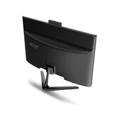 Acer Aspire C24-B I5428 NL All-in-One PC 5