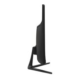 Acer Aspire C24-B I5428 NL All-in-One PC 6