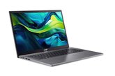 Acer Aspire AG17-31P-37K8 Laptop 2