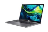 Acer Aspire AG17-31P-37K8 Laptop 3