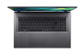 Acer Aspire AG17-31P-37K8 Laptop 4
