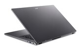 Acer Aspire AG17-31P-37K8 Laptop 5