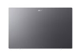 Acer Aspire AG17-31P-37K8 Laptop 6