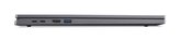 Acer Aspire AG17-31P-37K8 Laptop 7