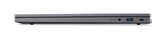Acer Aspire AG17-31P-37K8 Laptop 8