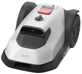 eufy C15 Robotgrasmaaier 1