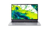 Acer Aspire Lite AL17-31P-39U3 Laptop 1