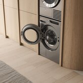 ASKO T509HRT Warmtepompdroger 10