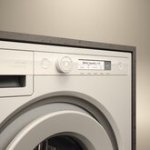 ASKO W10844BW Wasmachine 11
