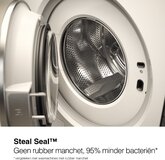 ASKO W10944W Wasmachine 7