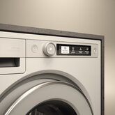 ASKO W10944W Wasmachine 9
