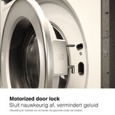 ASKO W5096RG Wamachine  6