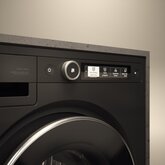 ASKO W5096RG Wamachine  12