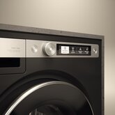 ASKO W7096XG Wasmachine  15