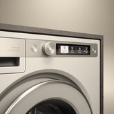 ASKO W7096XW Wasmachine 15