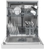 BEKO BDFN06330W Vaatwasser  2