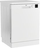 BEKO BDFN06330W Vaatwasser  3