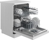 BEKO BDFN06330W Vaatwasser  4