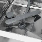 BEKO BDFN06330W Vaatwasser  5