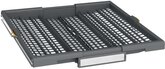 Whirlpool W7FHS41X Inbouw Vaatwasser 10