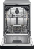 Whirlpool W7FHS41X Inbouw Vaatwasser 7