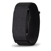 Garmin CIRQA Smart Band, Black, S-M 1