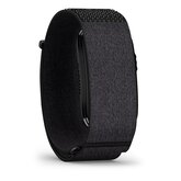 Garmin CIRQA Smart Band, Black, S-M 10