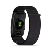 Garmin CIRQA Smart Band, Black, S-M 11