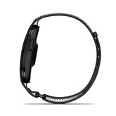 Garmin CIRQA Smart Band, Black, S-M 12