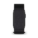 Garmin CIRQA Smart Band, Black, S-M 9