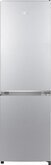 Beko B3RCNO256S Koel-vriescombinatie  1