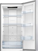 Beko B3RCNO256S Koel-vriescombinatie  3