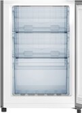 Beko B3RCNO256S Koel-vriescombinatie  4