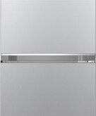 Beko B3RCNO256S Koel-vriescombinatie  5