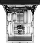 Inventum VVW6046AB Vaatwasser 11