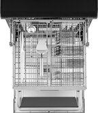 Inventum VVW6046AB Vaatwasser 13