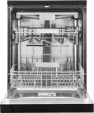 Inventum VVW6046AB Vaatwasser 4