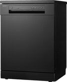 Inventum VVW6046AB Vaatwasser 5