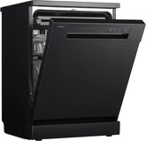 Inventum VVW6046AB Vaatwasser 7