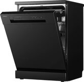 Inventum VVW6046AB Vaatwasser 9