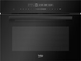 Beko MCI50353FBG Inbouw Combimagnetron  1