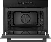 Beko MCI50353FBG Inbouw Combimagnetron  6