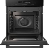 Beko MCI72253FBG Inbouw Combimagnetron 4
