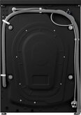 Hisense WF7I1248BBR/BLX Wasmachine 9