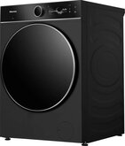 Hisense WF7I1248BBR/BLX Wasmachine 2