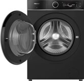 Hisense WF7I1248BBR/BLX Wasmachine 3