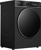 Hisense WF7I1248BBR/BLX Wasmachine 4