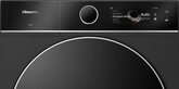 Hisense WF7I1248BBR/BLX Wasmachine 5