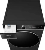 Hisense WF7I1248BBR/BLX Wasmachine 6