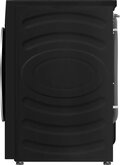 Hisense WF7I1248BBR/BLX Wasmachine 8